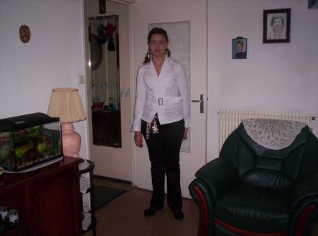 moi